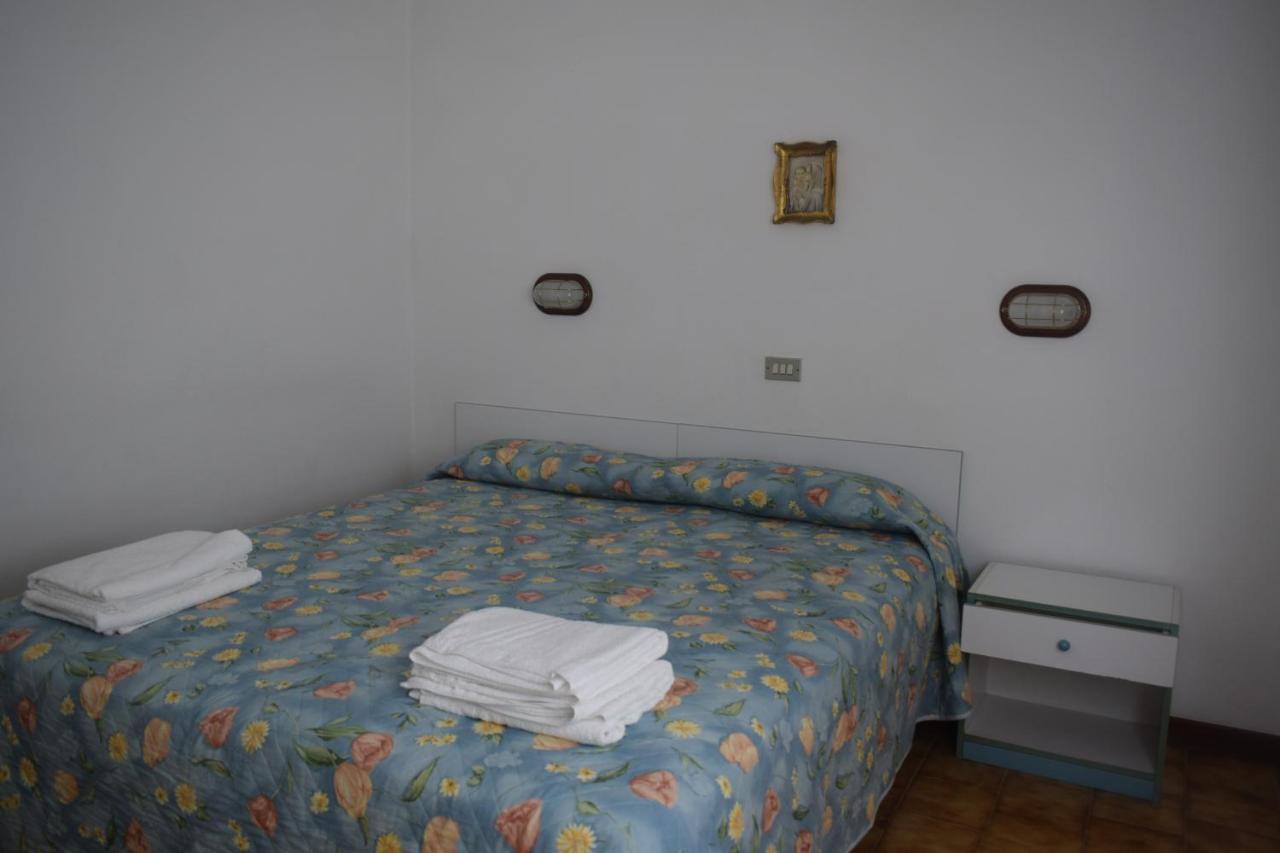 Villa Luana Τσέρβια Εξωτερικό φωτογραφία